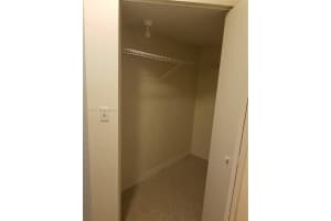 15241 SW 80th St APT 201, Miami, FL 33193, - MLS#A12011956