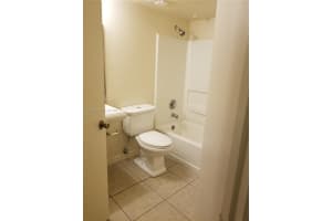 15241 SW 80th St APT 201, Miami, FL 33193, - MLS#A12011956