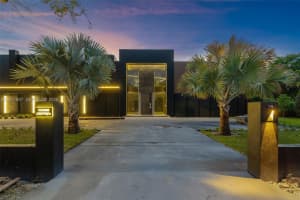 13500 SW 69th Ave, Miami, FL 33156, - MLS#A12011957
