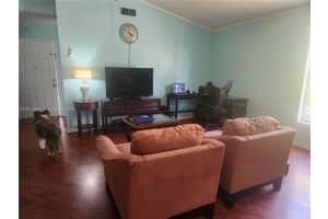 4250 SW 72nd Terrace, Davie, FL 33314, - MLS#A12011960
