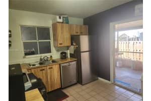 4250 SW 72nd Terrace, Davie, FL 33314, - MLS#A12011960