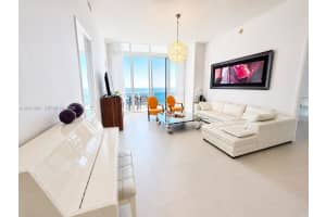 15901 Collins Ave APT 4303, Sunny Isles Beach, FL 33160, - MLS#A12011961