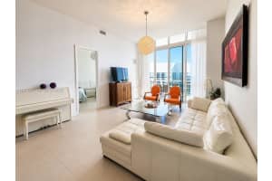 15901 Collins Ave APT 4303, Sunny Isles Beach, FL 33160, - MLS#A12011961