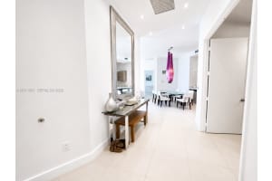15901 Collins Ave APT 4303, Sunny Isles Beach, FL 33160, - MLS#A12011961