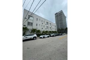 3700 Collins Ave # S-309, Miami Beach, FL 33140, - MLS#A12011962