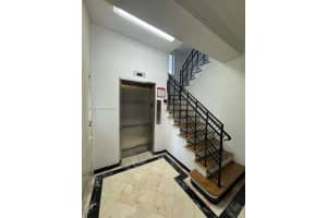 3700 Collins Ave # S-309, Miami Beach, FL 33140, - MLS#A12011962