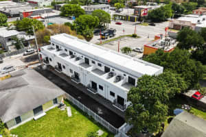 720 NW 55th Terrace #720, Miami, FL 33127, - MLS#A12011963