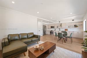 720 NW 55th Terrace #720, Miami, FL 33127, - MLS#A12011963