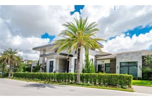 8001 NW 41st St f 405, Doral, FL 33166, - MLS#A12011965