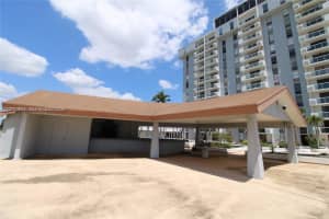 13499 Biscayne Blvd APT 404, North Miami, FL 33181, - MLS#A12011970