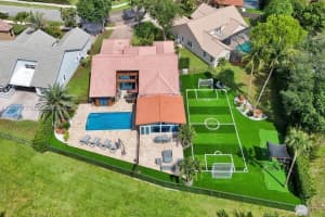3222 Beechberry Cir, Davie, FL 33328, - MLS#A12011972