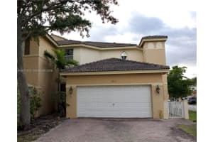 5570 Nw 113th Ct, Doral