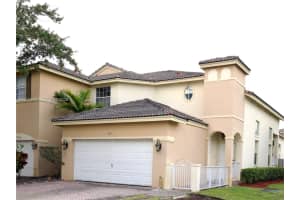 5570 NW 113th Ct, Doral, FL 33178, - MLS#A12011973