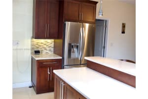 5570 NW 113th Ct, Doral, FL 33178, - MLS#A12011973