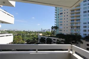 2501 Brickell Ave APT 804, Miami, FL 33129, - MLS#A12011975