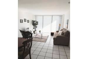 2501 Brickell Ave APT 804, Miami, FL 33129, - MLS#A12011975