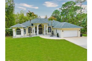 11576 N 153rd Ct N, Jupiter