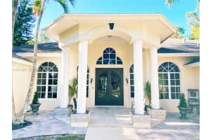 11576 153rd Ct N, Jupiter, FL 33478, - MLS#A12011976