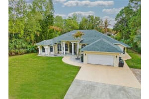 11576 153rd Ct N, Jupiter, FL 33478, - MLS#A12011976