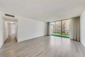 2801 NE 183rd St APT 912W, Aventura, FL 33160, - MLS#A12011977