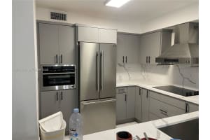 1621 Collins Ave APT 707, Miami Beach, FL 33139, - MLS#A12011979