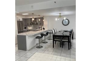 1621 Collins Ave APT 707, Miami Beach, FL 33139, - MLS#A12011979