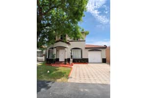 16604 Sw 97th St 16604, Miami