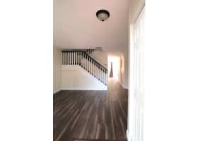 16604 SW 97th St, Miami, FL 33196, - MLS#A12011980