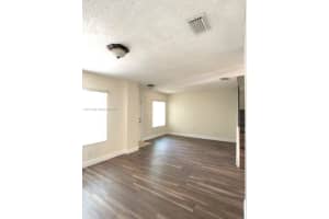 16604 SW 97th St, Miami, FL 33196, - MLS#A12011980