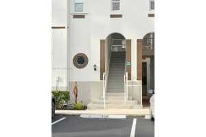 4435 SW 160th Ave APT 209, Miramar, FL 33027, - MLS#A12011981