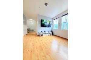 4435 SW 160th Ave APT 209, Miramar, FL 33027, - MLS#A12011981