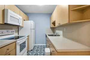 7231 Miami Lakes Dr APT C5, Miami Lakes, FL 33014, - MLS#A12011982