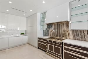 17901 Collins Ave #1803, Sunny Isles Beach, FL 33160, - MLS#A12011983
