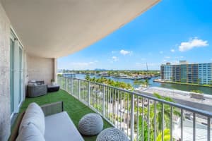 3020 NE 32nd Ave APT 612, Fort Lauderdale, FL 33308, - MLS#A12011991