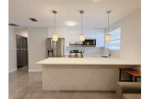 724 NE 3rd St #1, Hallandale Beach, FL 33009, - MLS#A12011992