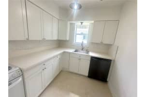 SE 2nd St, Dania Beach, FL 33004, - MLS#A12011993