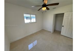 SE 2nd St, Dania Beach, FL 33004, - MLS#A12011993
