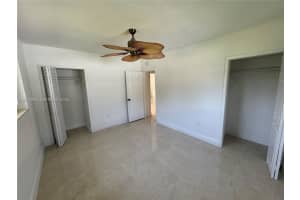 SE 2nd St, Dania Beach, FL 33004, - MLS#A12011993