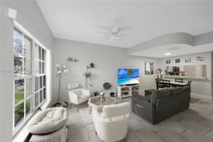 29 Simonton Cir #29, Weston, FL 33326, - MLS#A12011994