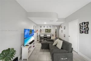 29 Simonton Cir #29, Weston, FL 33326, - MLS#A12011994