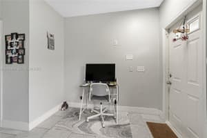 29 Simonton Cir #29, Weston, FL 33326, - MLS#A12011994