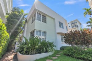 1569 Euclid Ave 7, Miami Beach