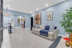 1569 Euclid Ave APT 7, Miami Beach, FL 33139, - MLS#A12011995
