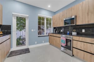1569 Euclid Ave APT 7, Miami Beach, FL 33139, - MLS#A12011995