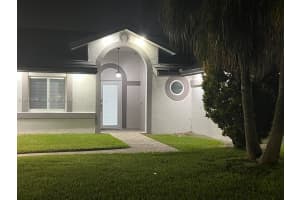 16341 SW 145th Ct #0, Miami, FL 33177, - MLS#A12011996
