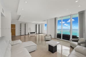 3001 S Ocean Dr APT 1611, Hollywood, FL 33019, - MLS#A12011997