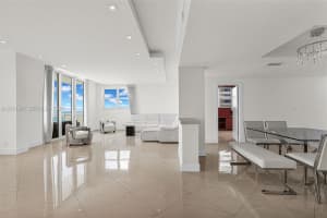 3001 S Ocean Dr APT 1611, Hollywood, FL 33019, - MLS#A12011997