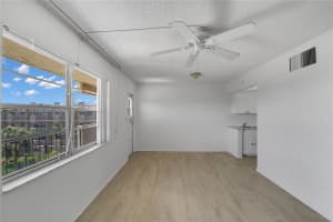 2145 Pierce St APT 418, Hollywood, FL 33020, - MLS#A12011999