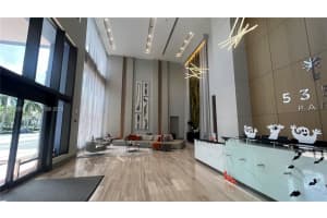 5350 NW 84th Ave Unit 1605, Doral, FL 33166, - MLS#A12012000