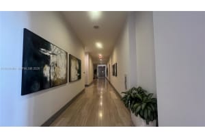 5350 NW 84th Ave Unit 1605, Doral, FL 33166, - MLS#A12012000